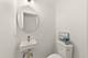 517 N Winston, Palatine, IL 60074