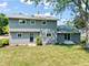 517 N Winston, Palatine, IL 60074