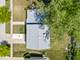 517 N Winston, Palatine, IL 60074