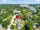 517 N Winston, Palatine, IL 60074