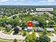 517 N Winston, Palatine, IL 60074