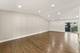 517 N Winston, Palatine, IL 60074