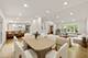 517 N Winston, Palatine, IL 60074