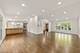 517 N Winston, Palatine, IL 60074