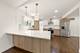 517 N Winston, Palatine, IL 60074