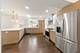 517 N Winston, Palatine, IL 60074