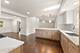 517 N Winston, Palatine, IL 60074