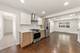 517 N Winston, Palatine, IL 60074
