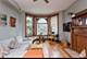 1210 N Marion Unit 2, Chicago, IL 60622
