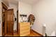 1210 N Marion Unit 2, Chicago, IL 60622