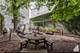 1210 N Marion Unit 2, Chicago, IL 60622