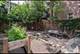 1210 N Marion Unit 2, Chicago, IL 60622