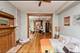 1210 N Marion Unit 2, Chicago, IL 60622