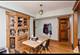 1210 N Marion Unit 2, Chicago, IL 60622
