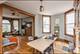 1210 N Marion Unit 2, Chicago, IL 60622