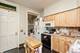 1210 N Marion Unit 2, Chicago, IL 60622