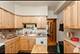 1210 N Marion Unit 2, Chicago, IL 60622