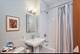 1210 N Marion Unit 2, Chicago, IL 60622