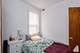1210 N Marion Unit 2, Chicago, IL 60622