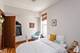 1210 N Marion Unit 2, Chicago, IL 60622
