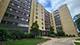 6300 N Sheridan Unit 107, Chicago, IL 60660