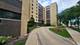 6300 N Sheridan Unit 107, Chicago, IL 60660