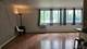 6300 N Sheridan Unit 107, Chicago, IL 60660