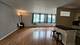 6300 N Sheridan Unit 107, Chicago, IL 60660