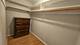 6300 N Sheridan Unit 107, Chicago, IL 60660