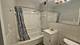 6300 N Sheridan Unit 107, Chicago, IL 60660