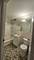 6300 N Sheridan Unit 107, Chicago, IL 60660