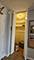 6300 N Sheridan Unit 107, Chicago, IL 60660