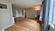 6300 N Sheridan Unit 107, Chicago, IL 60660
