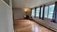 6300 N Sheridan Unit 107, Chicago, IL 60660