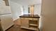 6300 N Sheridan Unit 107, Chicago, IL 60660