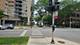 6300 N Sheridan Unit 107, Chicago, IL 60660