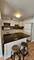 6300 N Sheridan Unit 107, Chicago, IL 60660