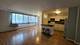 6300 N Sheridan Unit 107, Chicago, IL 60660