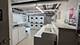 6300 N Sheridan Unit 107, Chicago, IL 60660