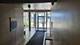 6300 N Sheridan Unit 107, Chicago, IL 60660