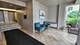 6300 N Sheridan Unit 107, Chicago, IL 60660