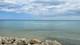 6300 N Sheridan Unit 107, Chicago, IL 60660