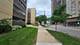 6300 N Sheridan Unit 107, Chicago, IL 60660