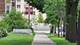 6300 N Sheridan Unit 107, Chicago, IL 60660