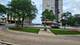 6300 N Sheridan Unit 107, Chicago, IL 60660