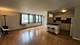 6300 N Sheridan Unit 107, Chicago, IL 60660