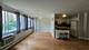 6300 N Sheridan Unit 107, Chicago, IL 60660