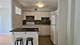6300 N Sheridan Unit 107, Chicago, IL 60660