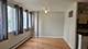 6300 N Sheridan Unit 107, Chicago, IL 60660
