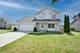 1416 Brookfield, Plainfield, IL 60586